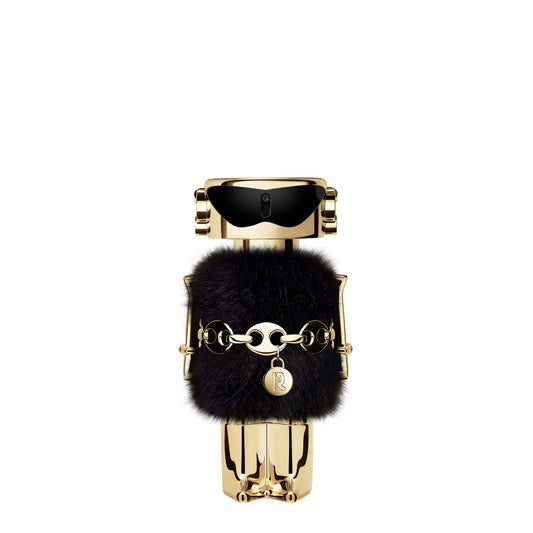 V5H72B34B3FC3C2C5E35C1F6A6ED1C76EF3R6048009P1