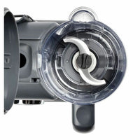 V8H1AFDECD4F29CB6372906F3FCFD235907R5155911P5