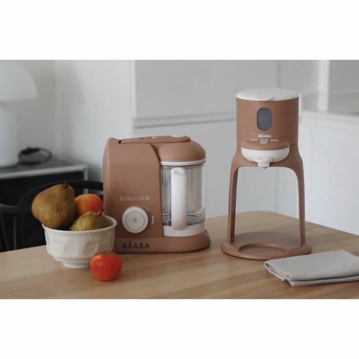 V6H1D305C8C3FEC192AA77E66D8D90E03F7R4442882P5