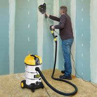 V12H54A7E488BED31619BAB4C7B7DFE8EE52R6816415P6