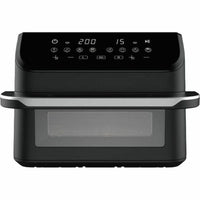 V7H4428A6B22D7D29C7B135EDD5C204194DR6508525P1