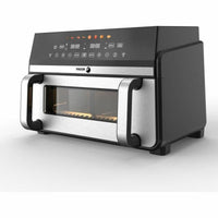 V7HE7E4C22CC38719A85926FF96FE2825A5R6508534P4