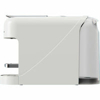 V8H3FEBCB05B4549F4CA59AF524B12733EAR7166279P4