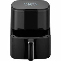 V5HD4AA87F727A61908E48980E7AFA84441R5105151P6