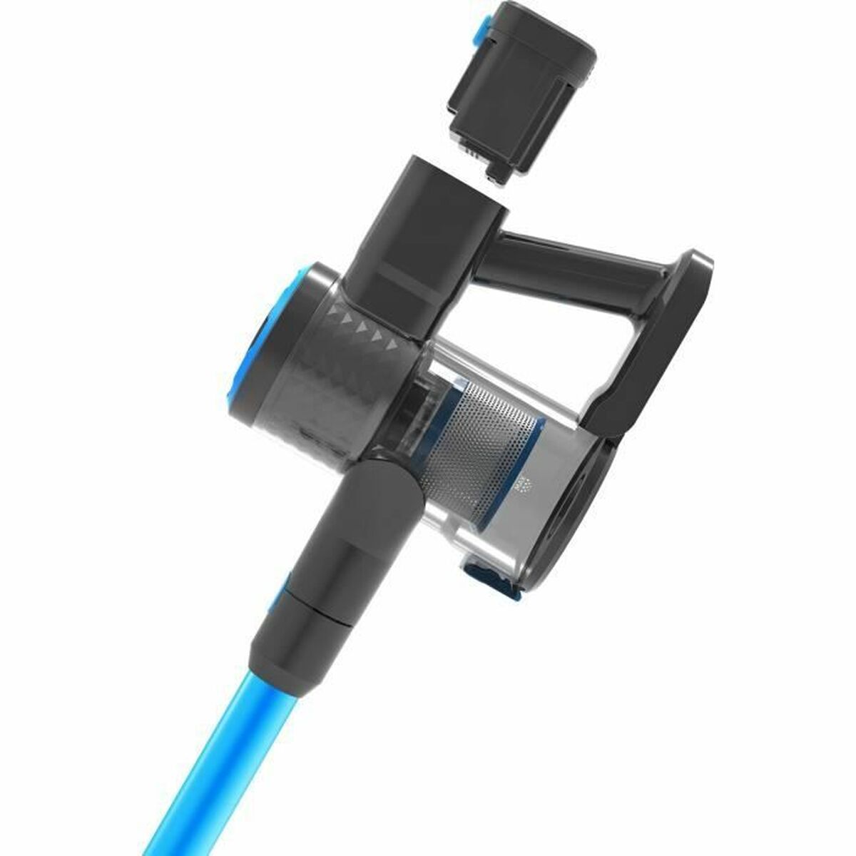 V5H79AF61131224DD74F76A476F95EE15F3R5793795P4