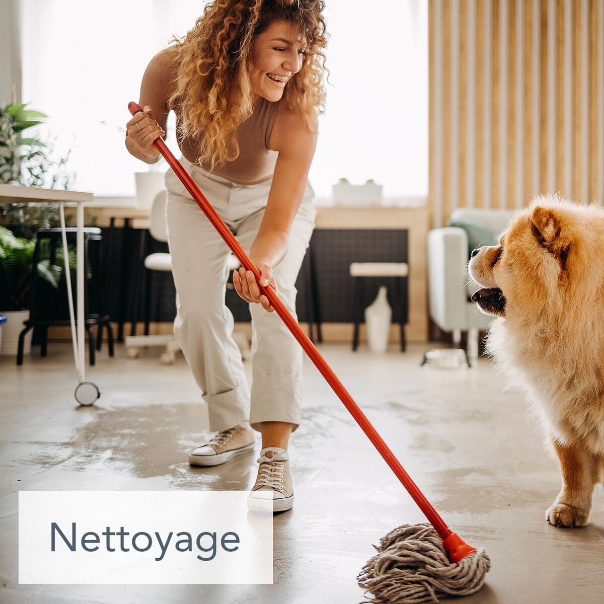 V2H855F8C48AA2F9EFA05D5A76420E778CCR7702445P6