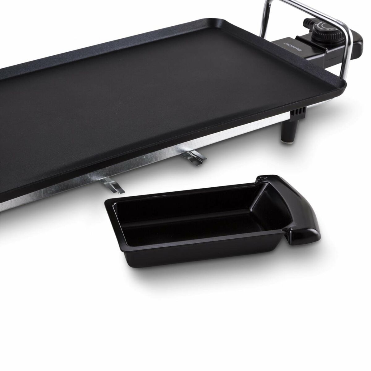 V7H1B181899E1BB17957C6124BC75B2CBA2R7395883P4