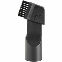 V10H1AB32D69C519BF3DE57E9CEFF6ADE018R7242725P4