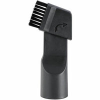 V5H88C89B005C145CCDCA63912C0C778B59R6815953P9