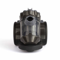 V5HB759DFD740AF4165031310BF130F6FD8R7248759P3