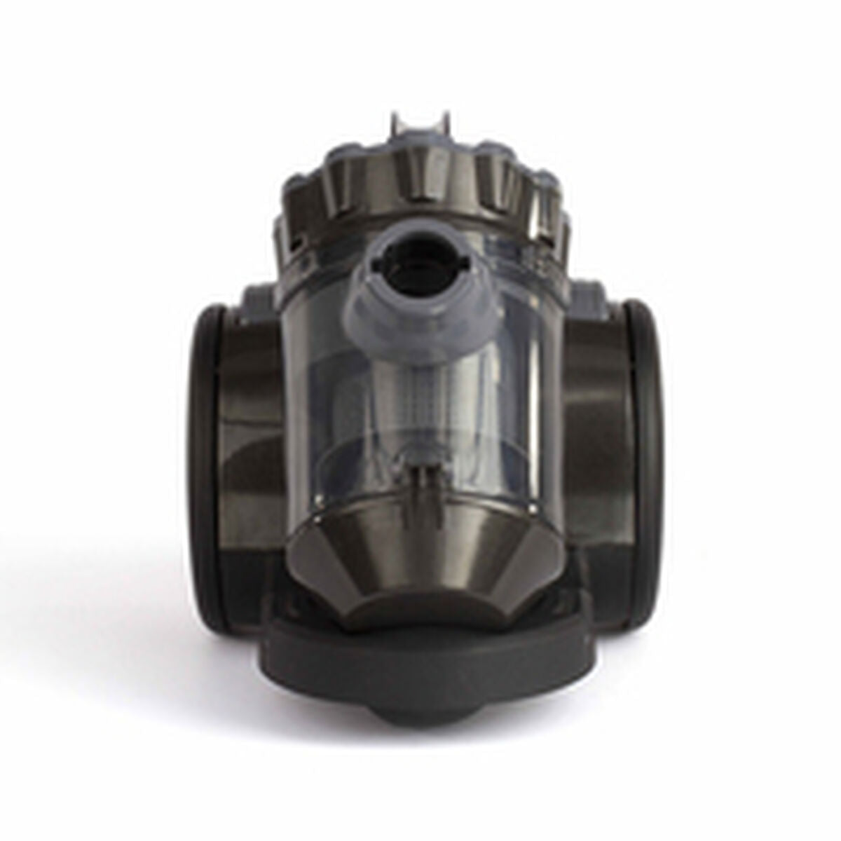 V7H957011FD1B84A8EC4087AED0EFA1CD45R7248761P4