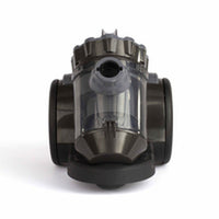 V5H957011FD1B84A8EC4087AED0EFA1CD45R7248761P4