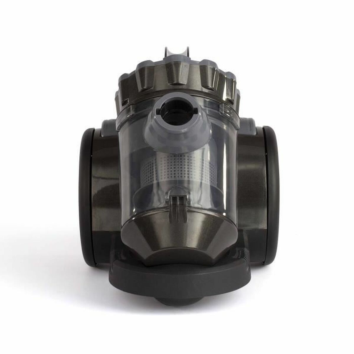 V7HF5A1AE572E3021C1EDA4FFA22DA57006R7248767P10