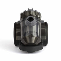 V7HF5A1AE572E3021C1EDA4FFA22DA57006R7248767P10