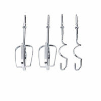 V8HA16116740388266264445F723C4CD685R7060108P5