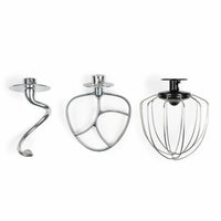 V7H6ED010686938CF940723AB5A11CEE494R6803733P6