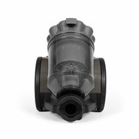 V6H50C92E49F02D3D7EFCC70716361E16F8R7375346P6