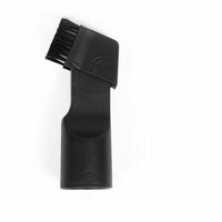 V5HFA77A4C62846BA39A9F7304898BDCBE8R6815970P4