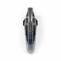 V5H7DA4835D3A3C751488322880DF0AF6C2R6207196P8