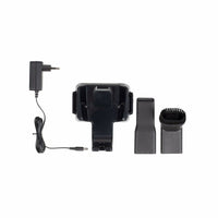 V5H424A6C1C2A8CA4F66811110E45708586R6207197P9