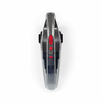 V5H6D76F8996FE7AC50412508D57AD2223BR6207154P8