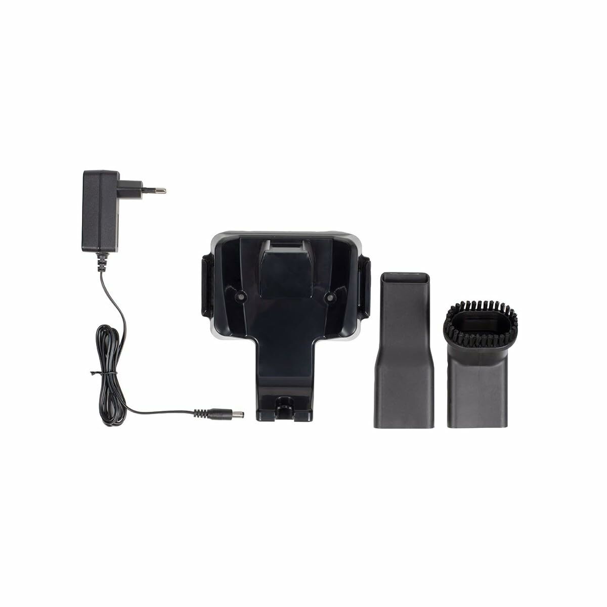 V5H83D6AE4B3A8B865D1A3BCE3AD1E9AE75R6207155P9