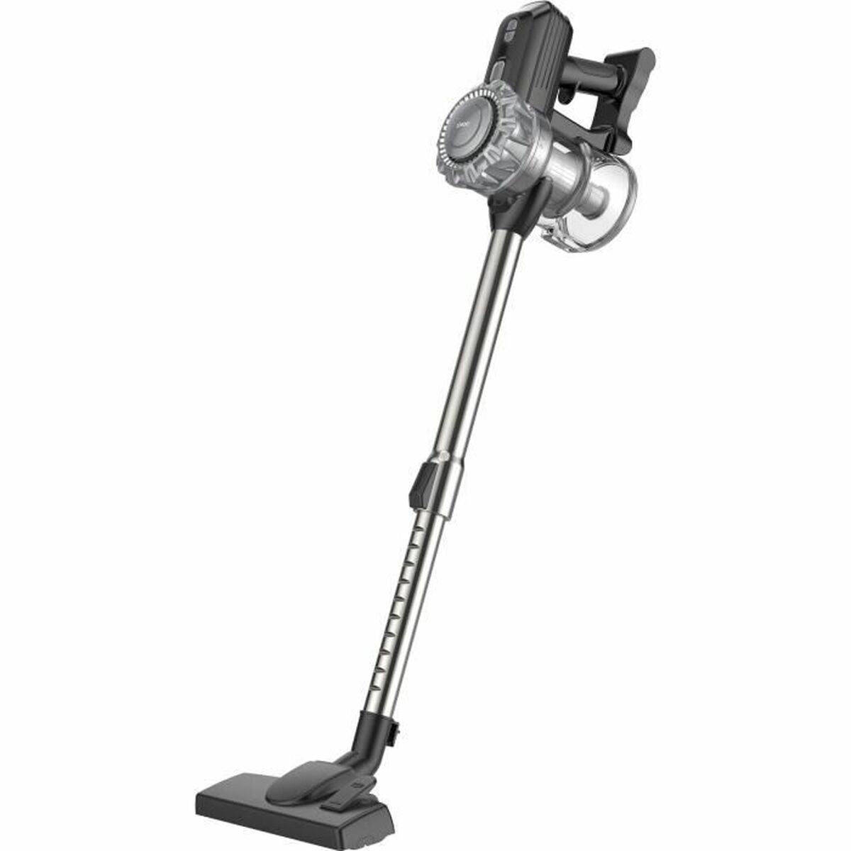 V6HB39060E27C69FBDD80D4F055EBEF18F5R7023995P1