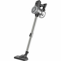 V6HB39060E27C69FBDD80D4F055EBEF18F5R7023995P1