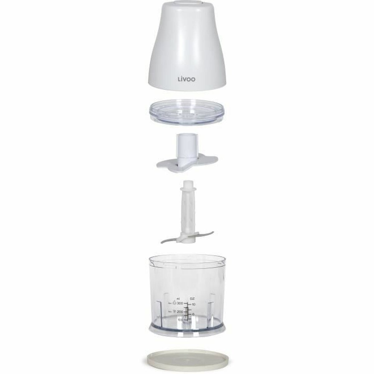 V7H19FA81F03172ADB05F636FA7D64AC4F4R5399267P3