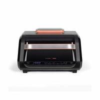 V4H747CE4BDBB116D786425D2F559701577R7189728P7