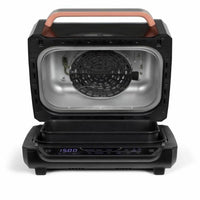 V4H7E0280BEFFBC559E8DC3C0E532D32F1FR7189707P2