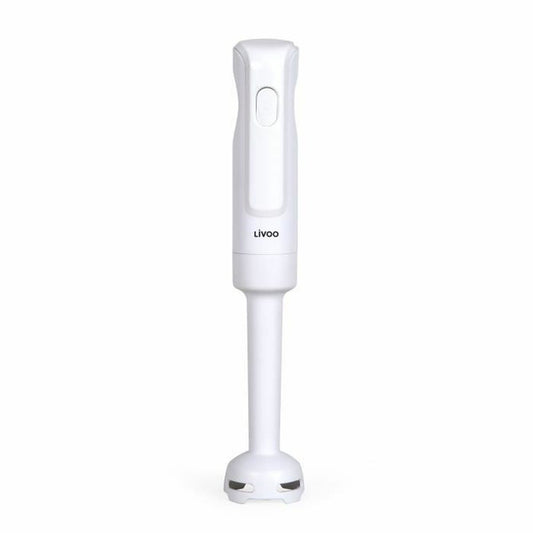 V8H41C35184710FF917FE34EEC109C24F9FR7175748P1