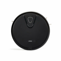 V5H02742F59F54A61E58B9F952E50465798R6801713P10