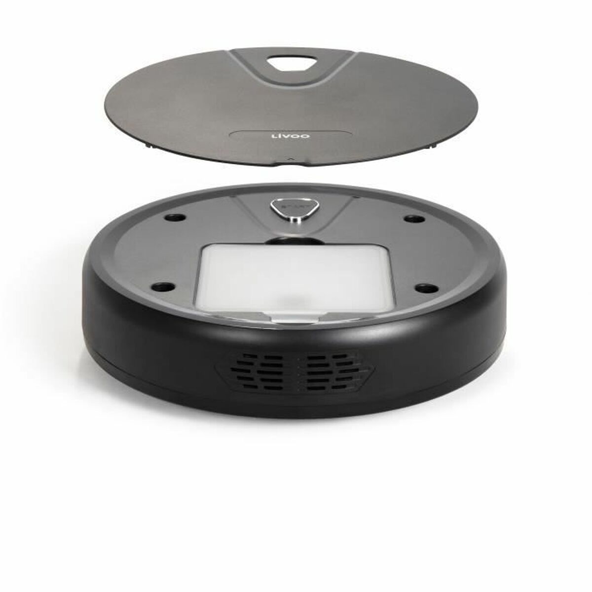 V5H8144E6B5798B35FDCA972D1863F27420R6801697P3