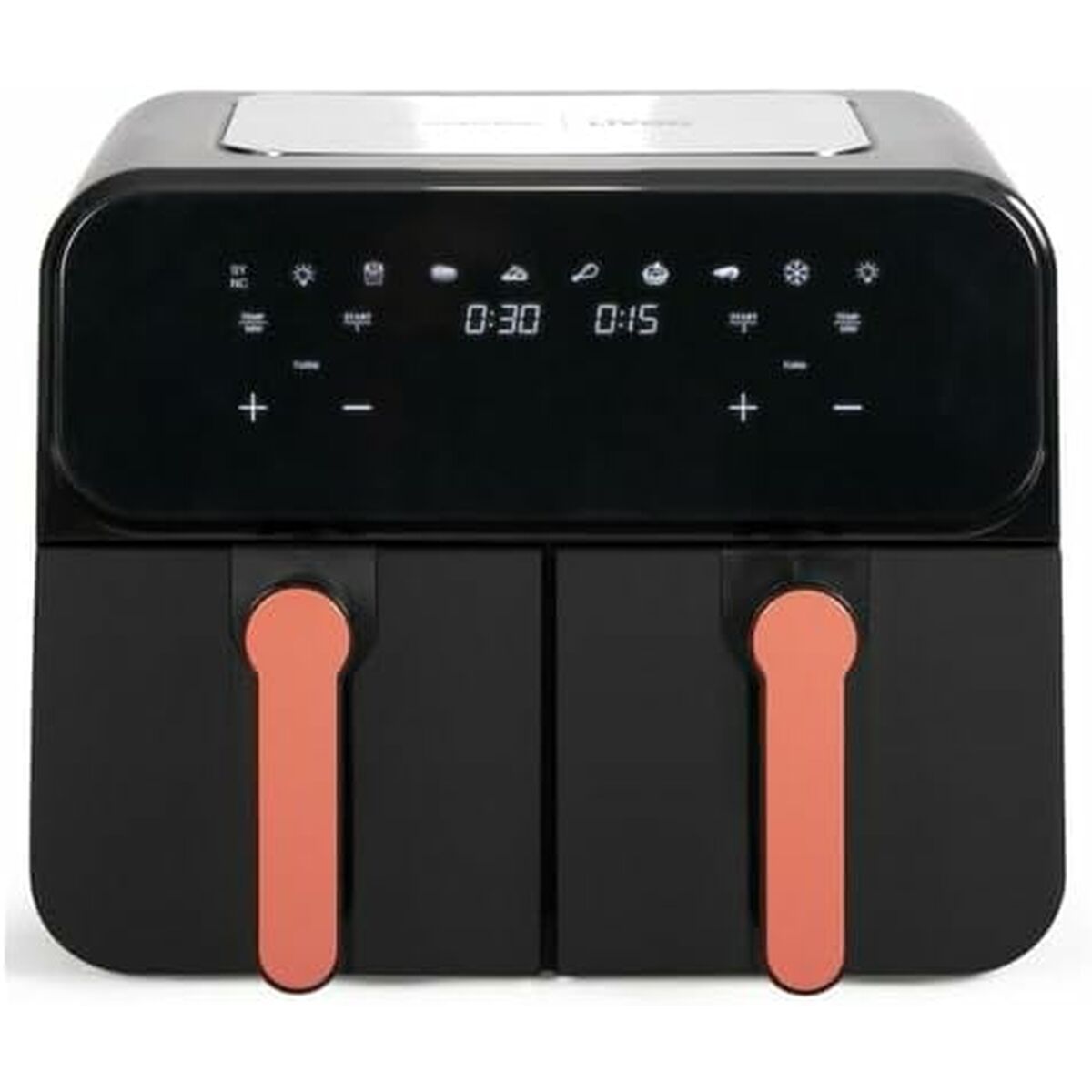 V4HD526ADCBD58FEE78CE7F34CF63DADE68R7142343P7