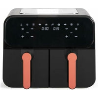 V4HD526ADCBD58FEE78CE7F34CF63DADE68R7142343P7