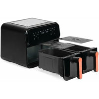 V4H330F609DC01BB7A599262C3FB1C446E8R7142348P8