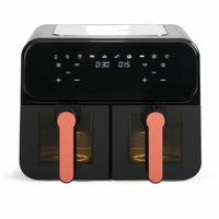 V4HCF353F9C94AC7E9E197BAA385E8A86C0R7142318P1