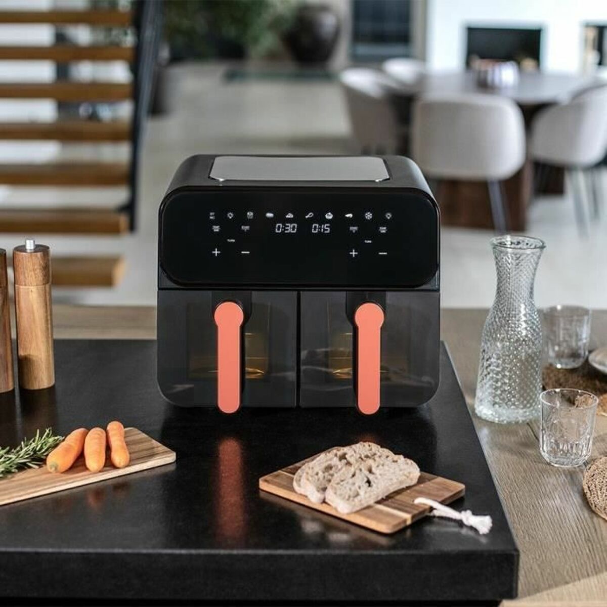 V4H36F71932BD554FCFC05AFF790C11D64DR7142339P6