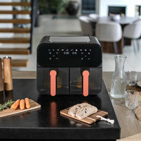 V4H36F71932BD554FCFC05AFF790C11D64DR7142339P6