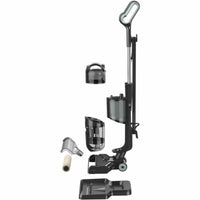 V5H56266DF295968D8C265E3A38FDBDDC8ER7387435P2