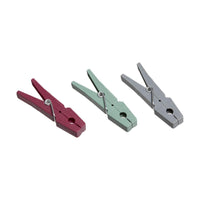 V8H998262A7BC7CC3D110EEEF47954A11CBR1981044P1