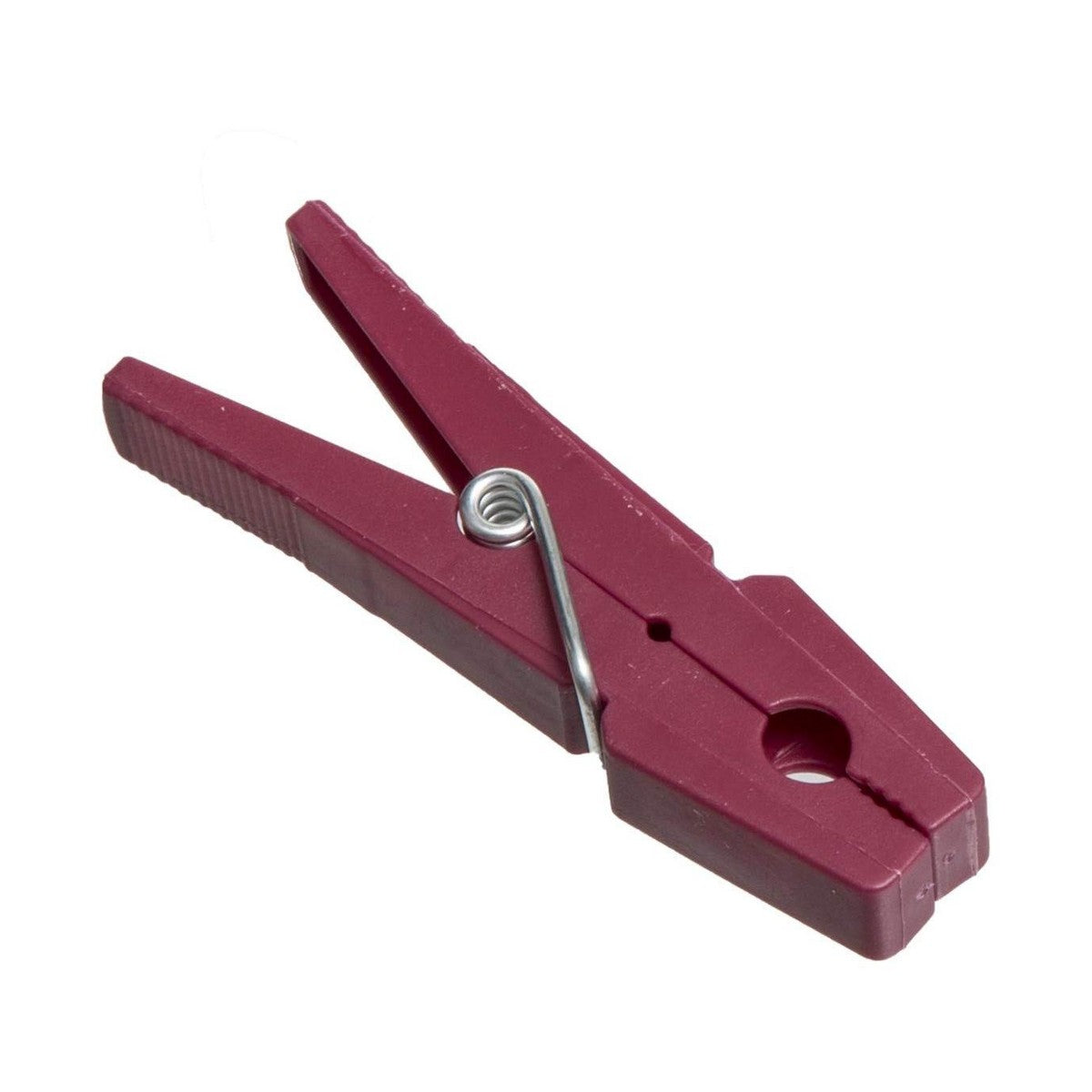 V8H9C5D50391A7F0561B3B0D3A52CB4B3B3R1981049P3