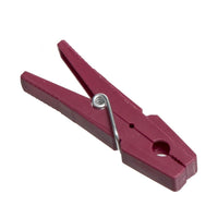 V8H9C5D50391A7F0561B3B0D3A52CB4B3B3R1981049P3