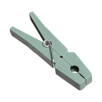 V8H3C06FC0CCDCECAB6AAF7CEF8F5E3D843R1981054P4