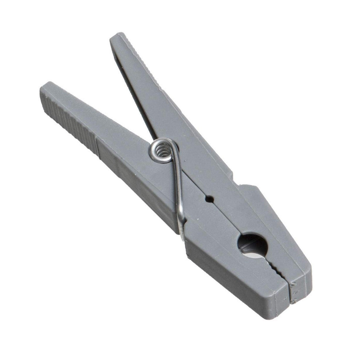 V8H2211745A5307E57140D4AEFC0F43E037R1981058P5