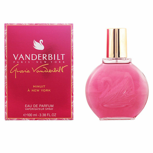 V10H9CF304CC3200AB2A4E241818B2D012DCR3522571P1