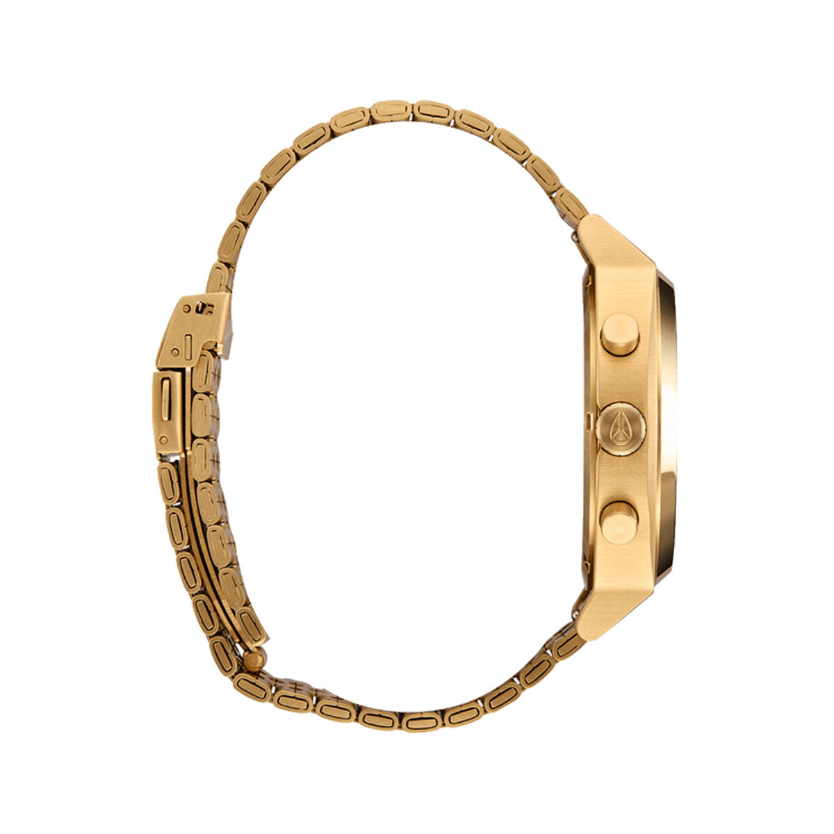 V5H0E09B2E2DDD7C44D8450DBA02963E258R5663149P3