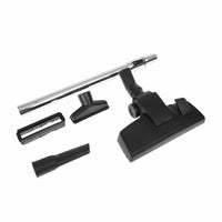 V10H3F556004C1ED3185A685CB3C1F605E4ER4079373P9