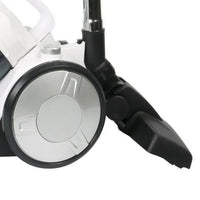 V10H9DC9A11837A3E783A8FB3410B8DCF1B7R4079367P5